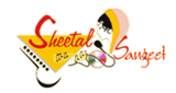 Radio Sheetalsangeet