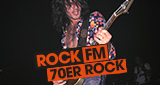 ROCK FM 70ER ROCK
