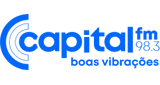Radio Capital
