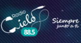 Cielo FM