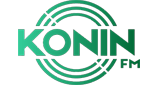 Konin FM