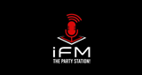 iFM - The Party Station