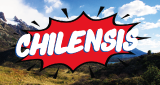 Chilensis