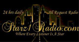 Starz1Radio