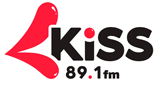 Kiss FM