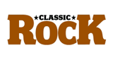 Rádio Só Kakarecos Classic Rock