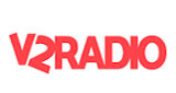 V2 Radio