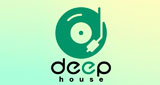 RadioSpinner - Deep House