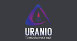 Radio Uranio