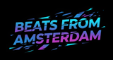Beats from Amsterdam