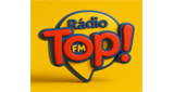 Rádio Top FM