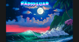 Radioluar