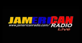 Jamerican Radio xtra