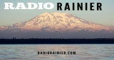Radio Rainier