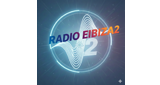 Radio Eibiza 2