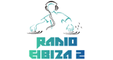 Radio Eibiza 2