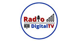 Radio Digitaltv