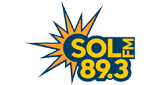 Sol FM 89.3
