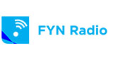 FYN Radio