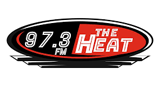 97.3 The Heat