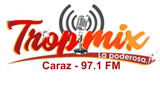 Radio Tropimix 97.1