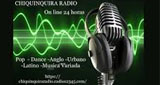 Cue Radio Chiquinquira