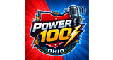 POWER 100
