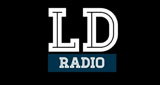 LD Radio