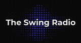The Swing Radio