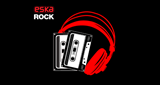 Eska Rock - Teraz Polski Rock