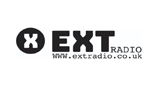 Ext Radio