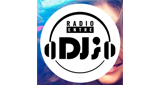 Radio entre Djs