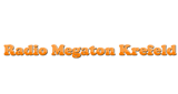 Radio Megaton Krefeld
