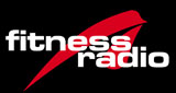 Fitness Radio