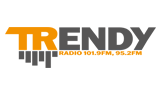 Trendy Radio
