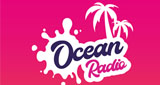 Ocean Radio