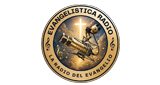 Evangelistica Radio