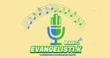 Evangelistica Radio