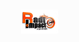Radio Impacto Ecuador
