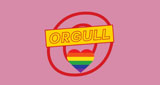 Orgull Ràdio