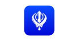 Malhans Gurbani Radio