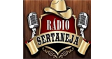 Radio Sertaneja