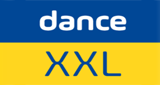 Antenne Bayern DanceXXL