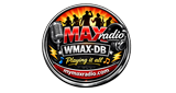 MAXradio