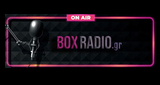 BoxRadio