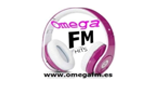 Omega FM España