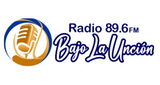 Radio Bajo La Uncion