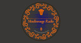 Moulinrouge radio