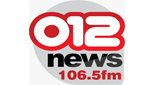 012News012News