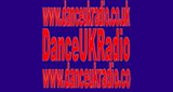 DanceUKRadio
